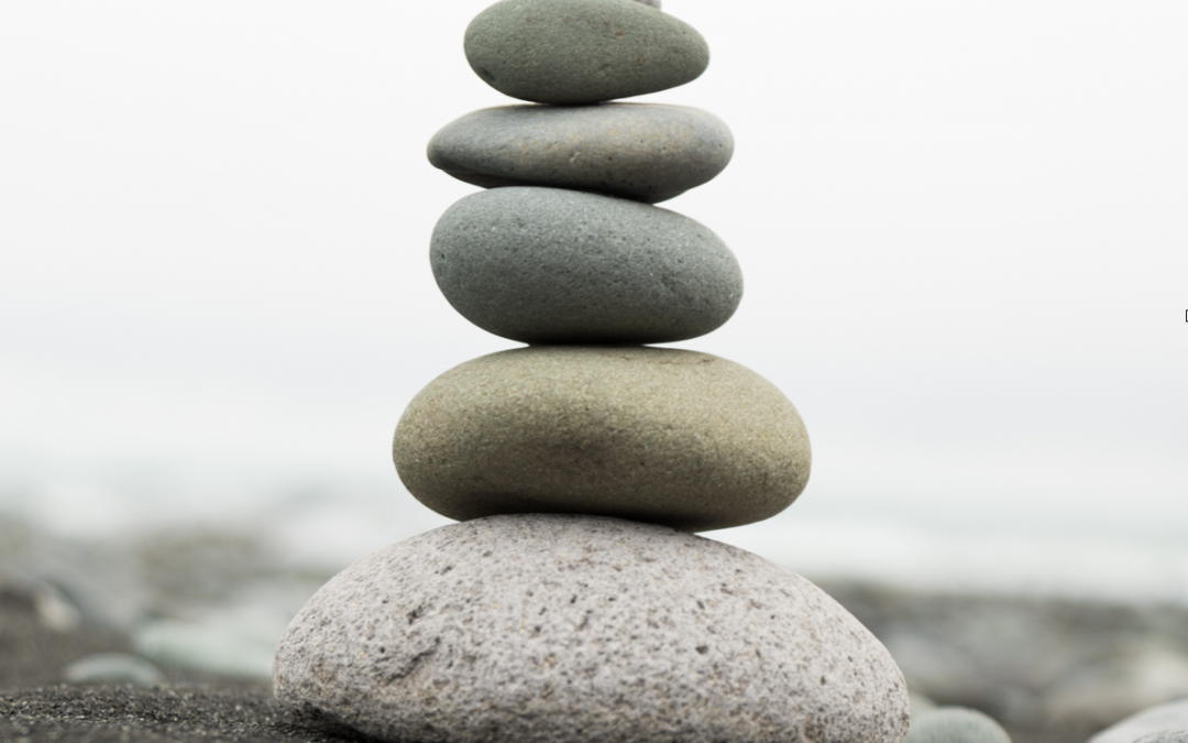 3 Tweaks 0 Resolutions