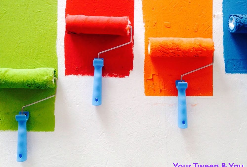 3 Ways to Make it Better