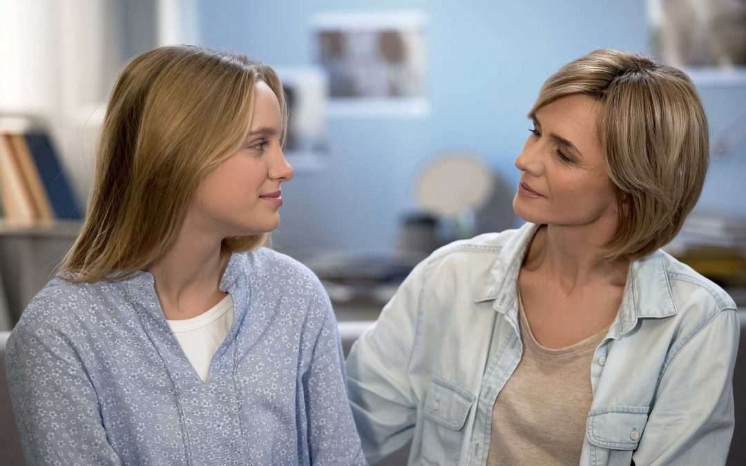 4 Approaches to Better Listening